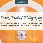 Pricing Your Natural Beauty Products for Profit: How to Calculate the Perfect Product Selling Price Skincare Formulation 