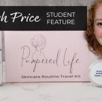 From Massage to Skincare: How One Woman Found Her Passion in Natural Formulations Student success stories 