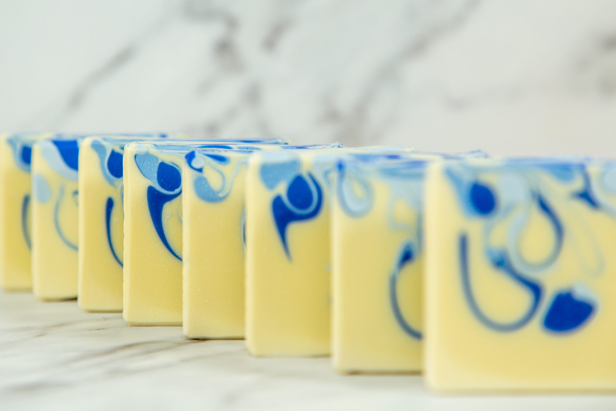 Lye Safety in Soap Making + 10 Safety Tips to Follow Soapmaking 