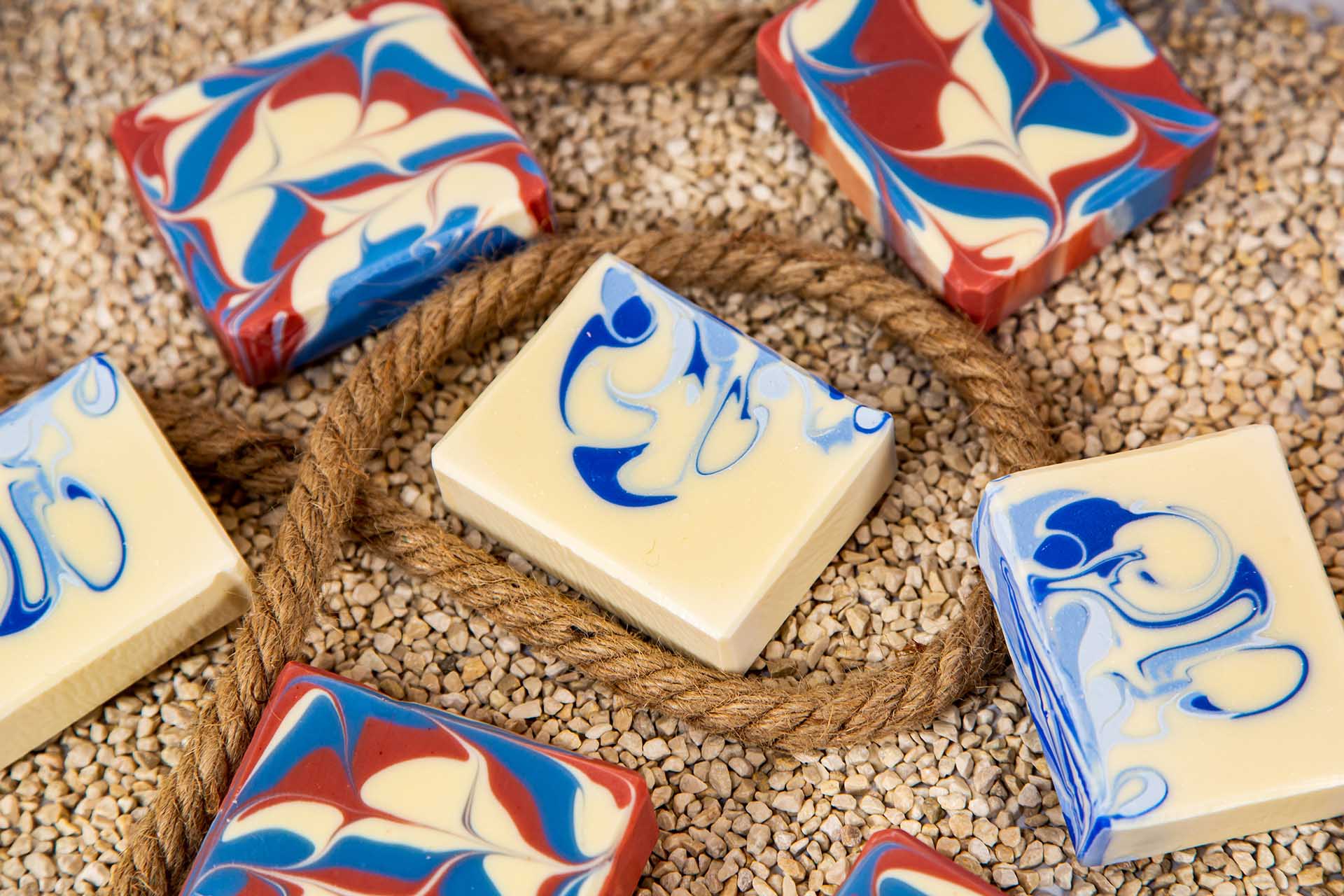 8 Soap Making Myths – Busted! Soapmaking 
