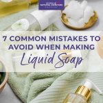 Debunking DIY: How to Spot an Unsafe Skincare Recipe Getting started 