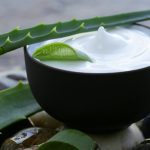 Benefits of using aloe vera in your natural skincare products Natural Skincare Ingredients 