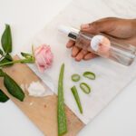 Formulating Your Own Cleansers: A Detailed Guide to Effective, Safe, and Sustainable Cleansers For All Skin Types Skincare Formulation 