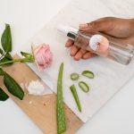 Swap Like a Pro: Simple Swaps for Common (and Uncommon!) Skincare Ingredients Natural Skincare Ingredients Skincare Formulation 