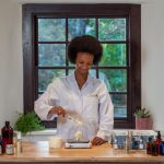 Swap Like a Pro: Simple Swaps for Common (and Uncommon!) Skincare Ingredients Natural Skincare Ingredients Skincare Formulation 