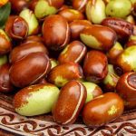 Benefits of buriti oil for skincare Natural Skincare Ingredients 