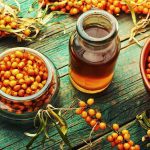Benefits of buriti oil for skincare Natural Skincare Ingredients 