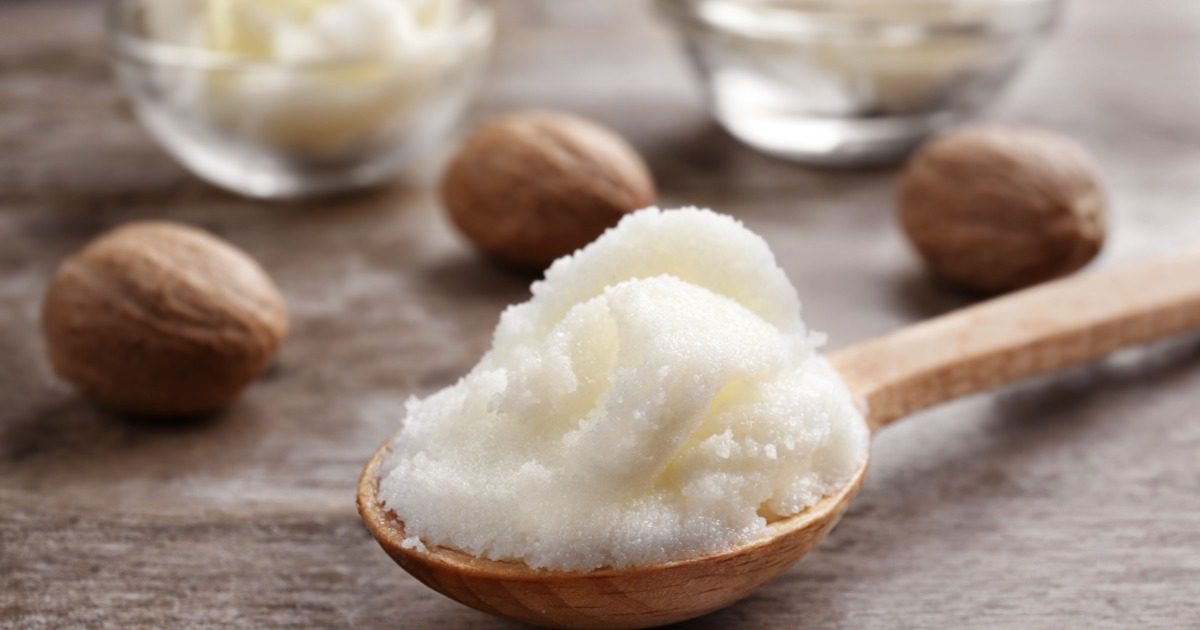 Unlocking the Benefits of Shea Butter for Natural Skincare: From Women's Gold to Skincare Essential Natural Skincare Ingredients 
