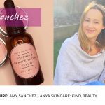 When Natural Skincare Becomes More than a Hobby Business Student success stories Studying 