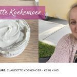 Natural Raspberry Shimmer Lip Gloss recipe Natural Facial skincare recipes 