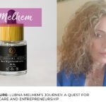 From Law to Natural Skincare: Leslie Culver's Journey of Beauty with Purpose Student success stories 