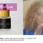 Formulating Serums with a Hero Ingredient Skincare Formulation 