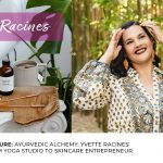 From Hobbyist to Entrepreneur: How One Natural Skincare Student Is Turning Her Passion into a Successful Business Student success stories 